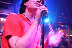 micdropmondays1-26-160