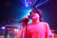 micdropmondays1-26-169