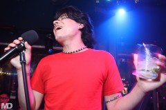 micdropmondays1-26-171