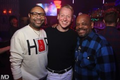 micdropmondays1-26-176