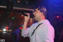 micdropmondays1-26-177