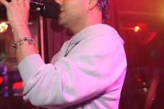 micdropmondays1-26-181