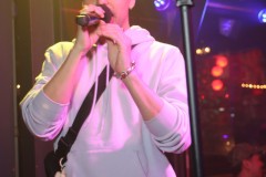 micdropmondays1-26-183