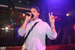 micdropmondays1-26-185