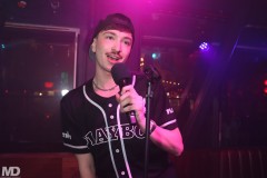 micdropmondays1-26-19