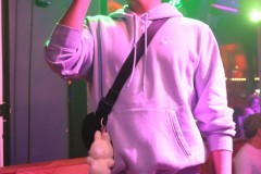 micdropmondays1-26-195