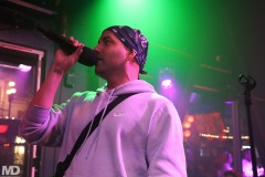 micdropmondays1-26-203