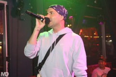 micdropmondays1-26-208