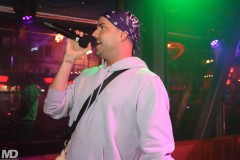 micdropmondays1-26-213