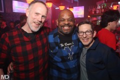 micdropmondays1-26-215