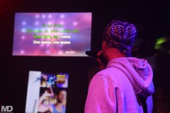 micdropmondays1-26-219