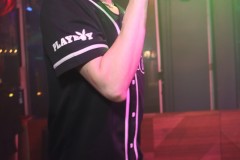 micdropmondays1-26-22