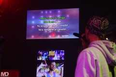 micdropmondays1-26-223