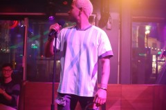 micdropmondays1-26-225