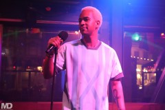 micdropmondays1-26-229