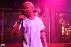 micdropmondays1-26-233