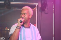 micdropmondays1-26-234