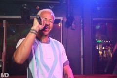 micdropmondays1-26-236