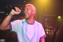 micdropmondays1-26-238