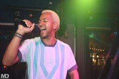 micdropmondays1-26-240