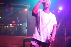 micdropmondays1-26-244