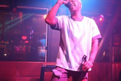 micdropmondays1-26-246