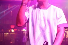 micdropmondays1-26-248