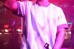 micdropmondays1-26-250