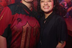 micdropmondays1-26-252