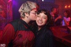 micdropmondays1-26-254