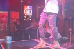 micdropmondays1-26-257