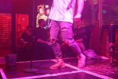 micdropmondays1-26-273