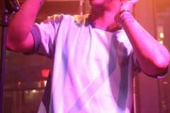 micdropmondays1-26-275