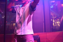 micdropmondays1-26-278