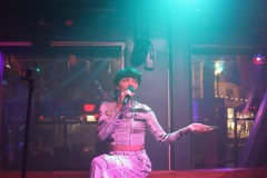 micdropmondays1-26-298