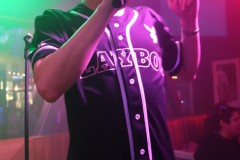 micdropmondays1-26-30