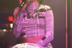 micdropmondays1-26-302