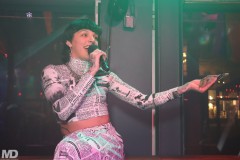 micdropmondays1-26-304