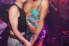 micdropmondays1-26-315