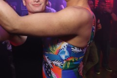 micdropmondays1-26-317