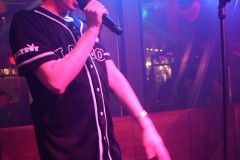 micdropmondays1-26-32