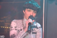 micdropmondays1-26-329