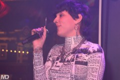 micdropmondays1-26-332