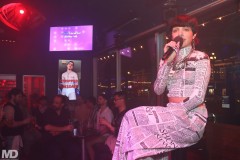 micdropmondays1-26-335