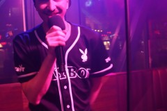 micdropmondays1-26-34