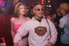 micdropmondays1-26-349