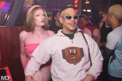 micdropmondays1-26-350