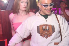 micdropmondays1-26-351