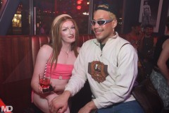 micdropmondays1-26-356