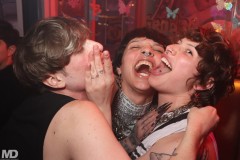 micdropmondays1-26-367